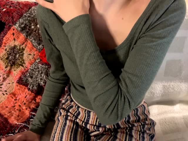 SeptemberRarogal Adult Chat February 26, 2026