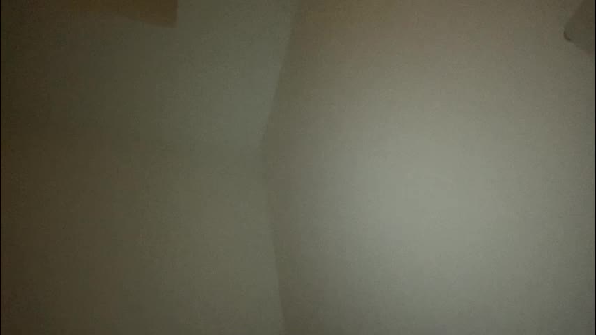 thatgirlmelanie Adult Chat February 26, 2026