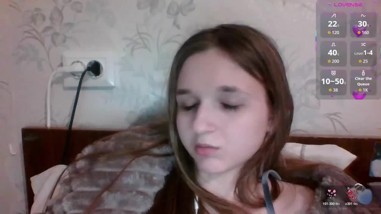 69Belka69 Adult Chat February 26, 2026