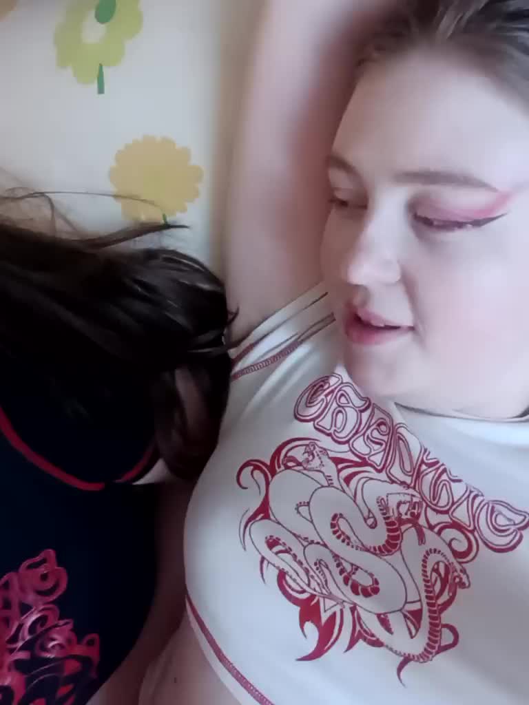 HolyDevilS Adult Chat February 26, 2026