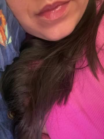 Amber-Lorinda Adult Chat February 26, 2026