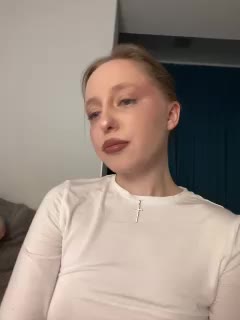 PeachPie Adult Chat February 26, 2026