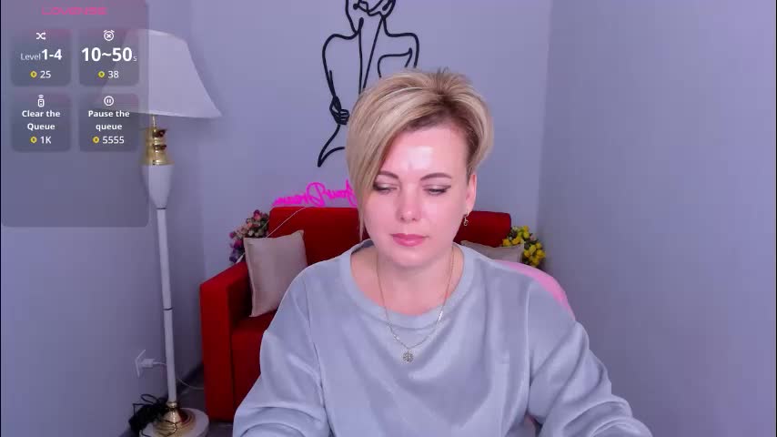 julia_wilsons Adult Chat February 26, 2026