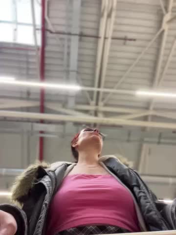 NataKitten Adult Chat February 26, 2026