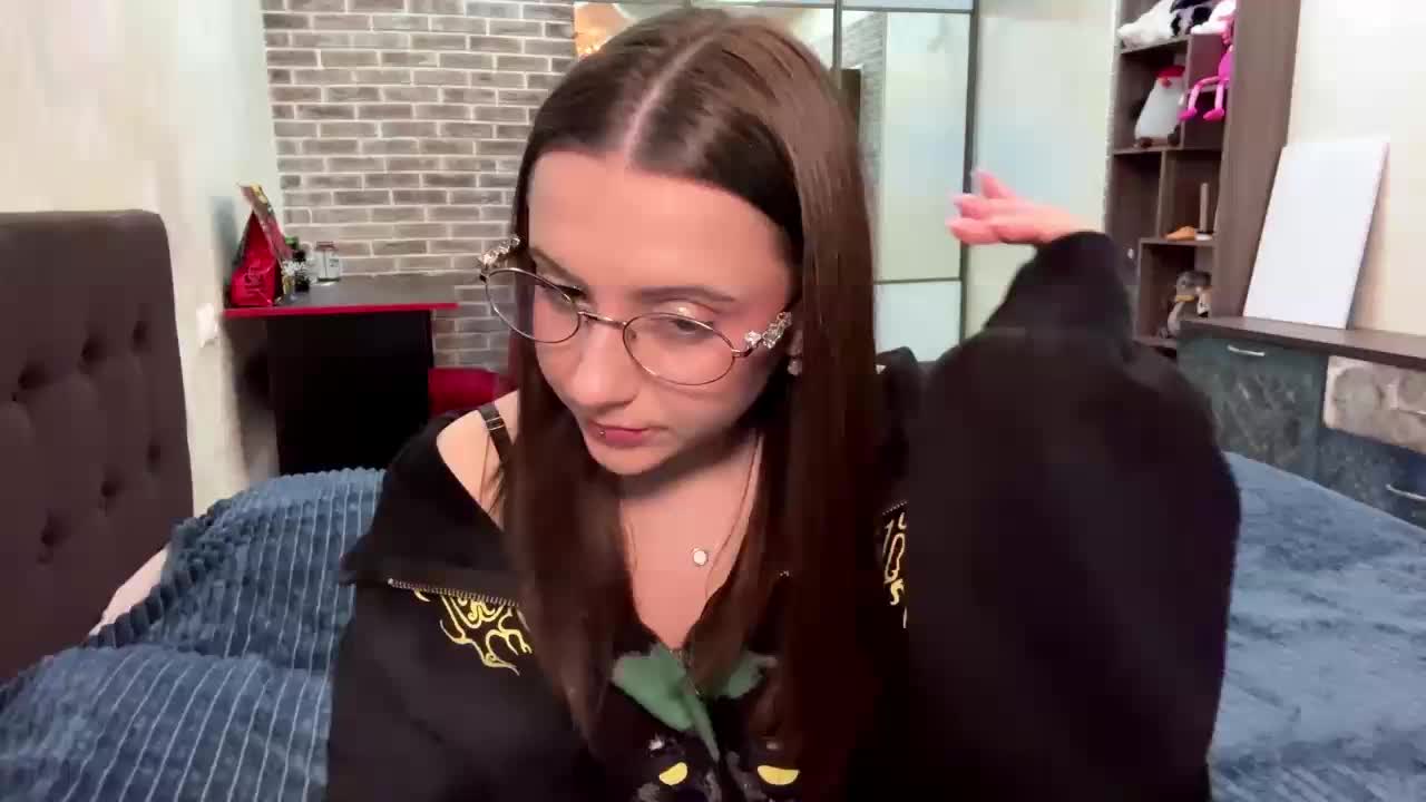 Velrix Adult Chat February 26, 2026