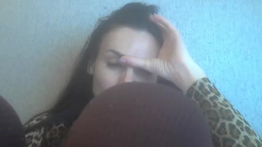 Gospozha-888 Adult Chat February 26, 2026