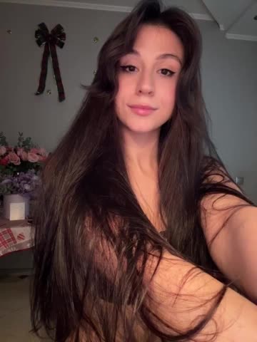 _Meggi_ Adult Chat February 26, 2026