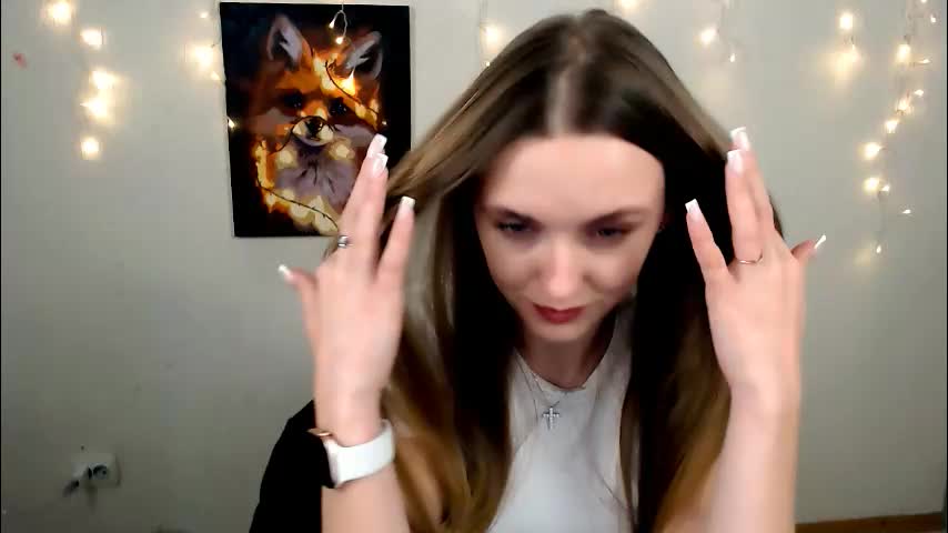 miss_angelina_ Adult Chat February 26, 2026