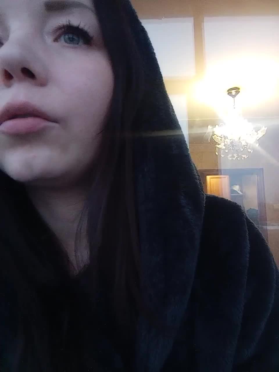 TotoJojo777 Adult Chat February 26, 2026