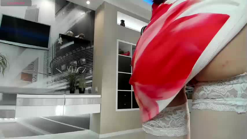 firstmaja Adult Chat February 26, 2026