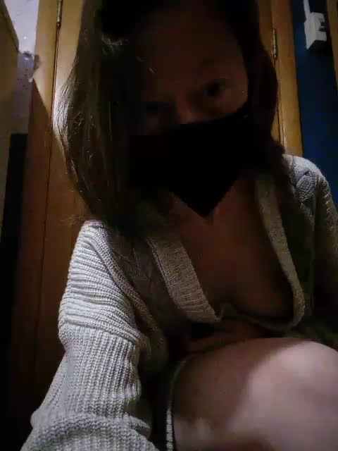 BelayaVorona Adult Chat February 26, 2026