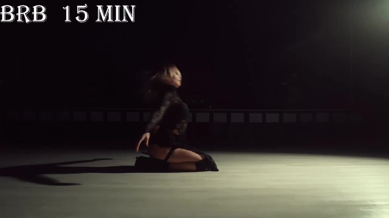 Lisa1225 Adult Chat February 26, 2026