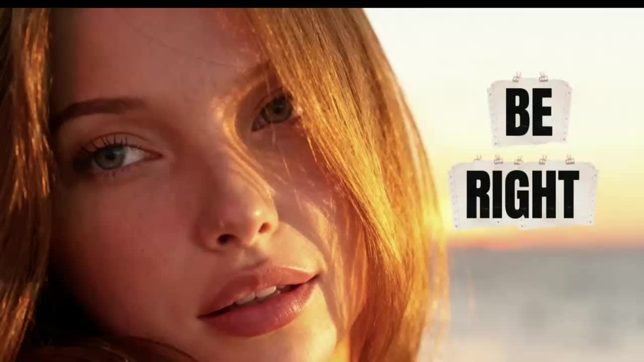 _Q_ Adult Chat February 26, 2026