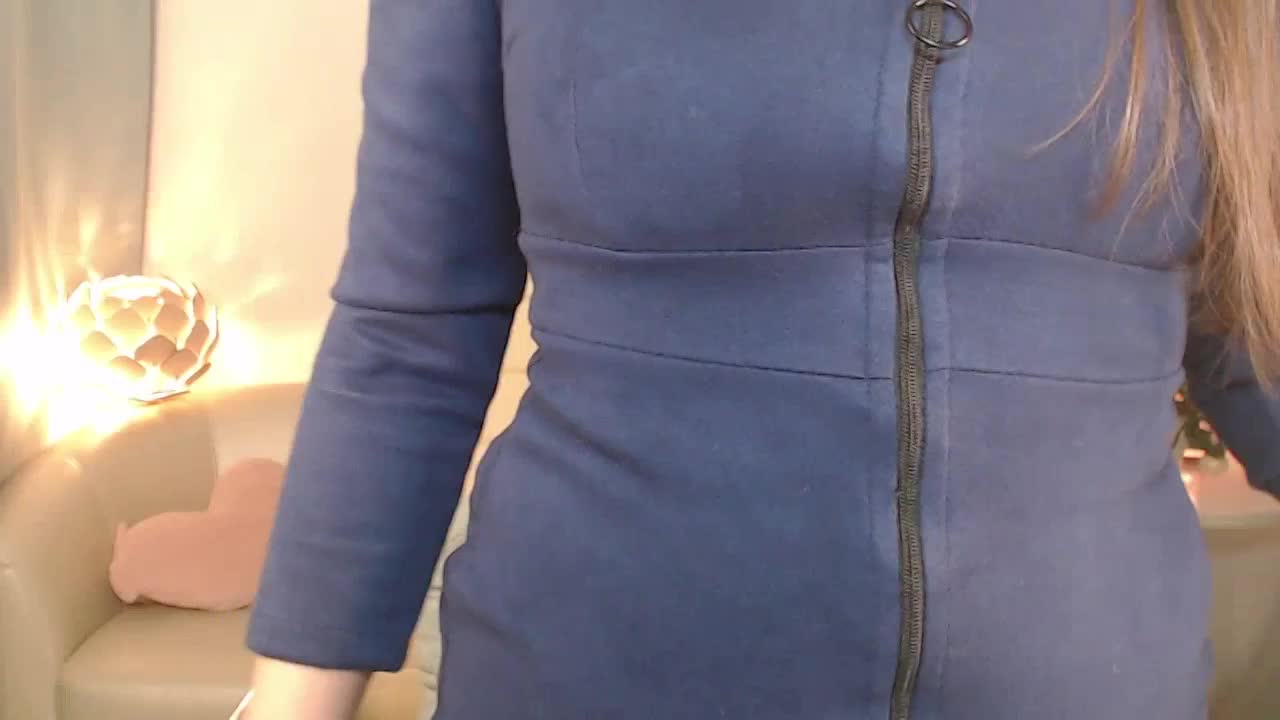 MaryMalory11 Adult Chat February 26, 2026