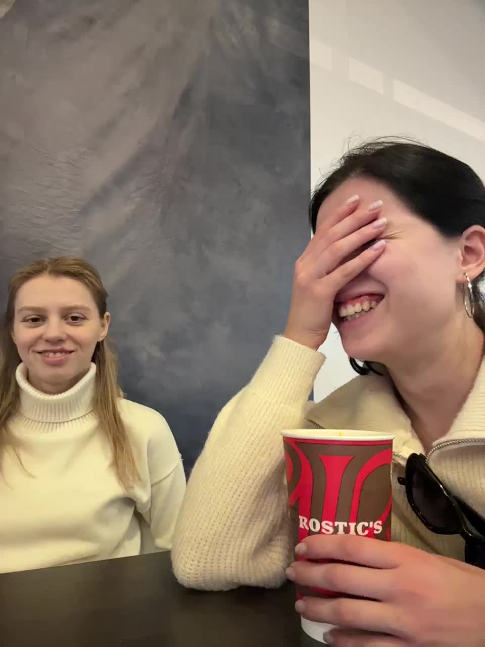 VibroMashulkaDashulka Adult Chat February 26, 2026