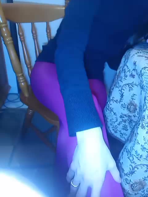 doktorgirl Adult Chat February 26, 2026