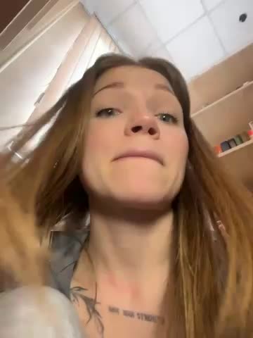 Porn_cornn Adult Chat February 26, 2026