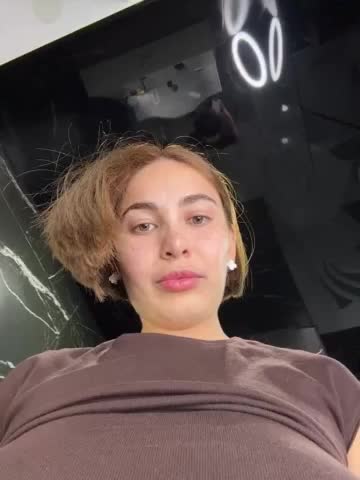 Talilia Adult Chat February 26, 2026