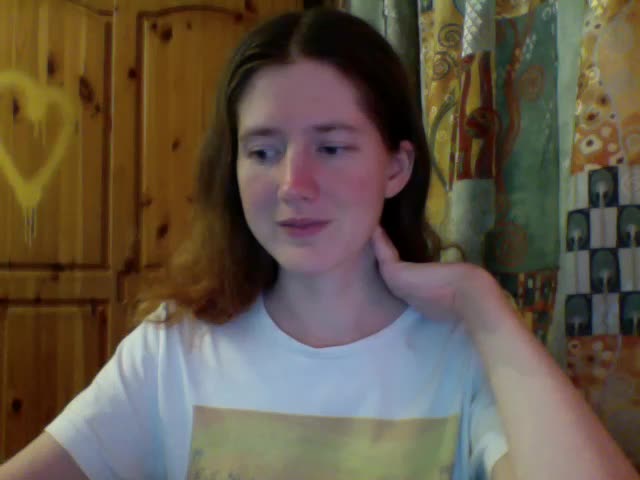 Purple-cat55 Adult Chat February 26, 2026