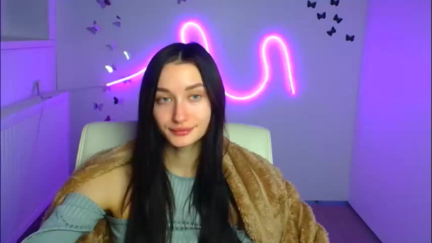 tayavibe Adult Chat February 26, 2026