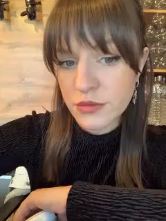 Yummypopka Adult Chat February 26, 2026