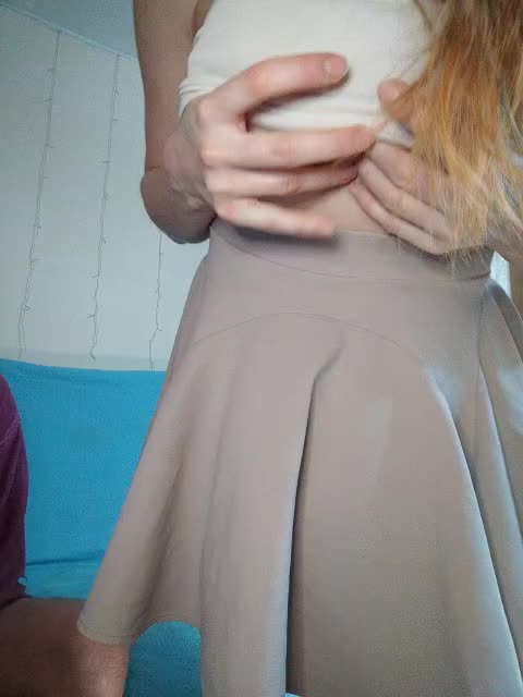 BeautyD Adult Chat February 26, 2026