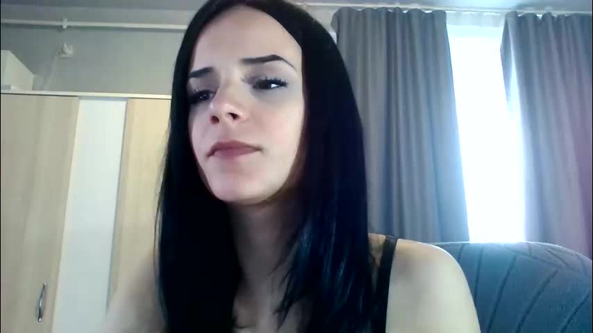 freyagoddess109616 Adult Chat February 26, 2026