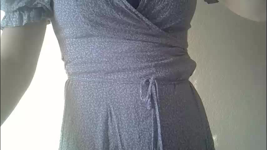 ditamilton Adult Chat February 26, 2026