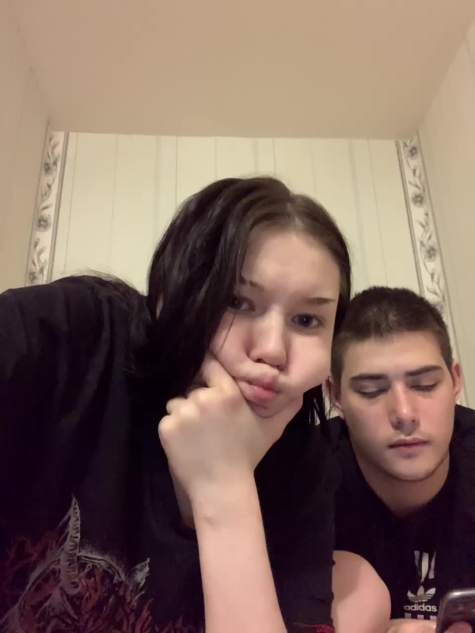 TUYA2 Adult Chat February 26, 2026