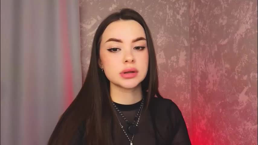 meoweve Adult Chat February 26, 2026