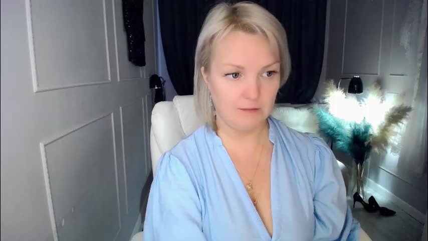 emmmam Adult Chat February 26, 2026