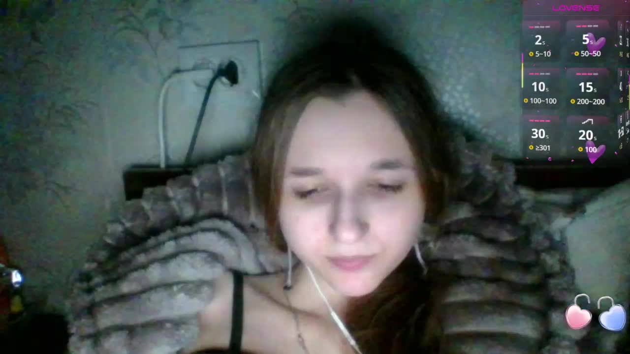 69Belka69 Adult Chat February 26, 2026