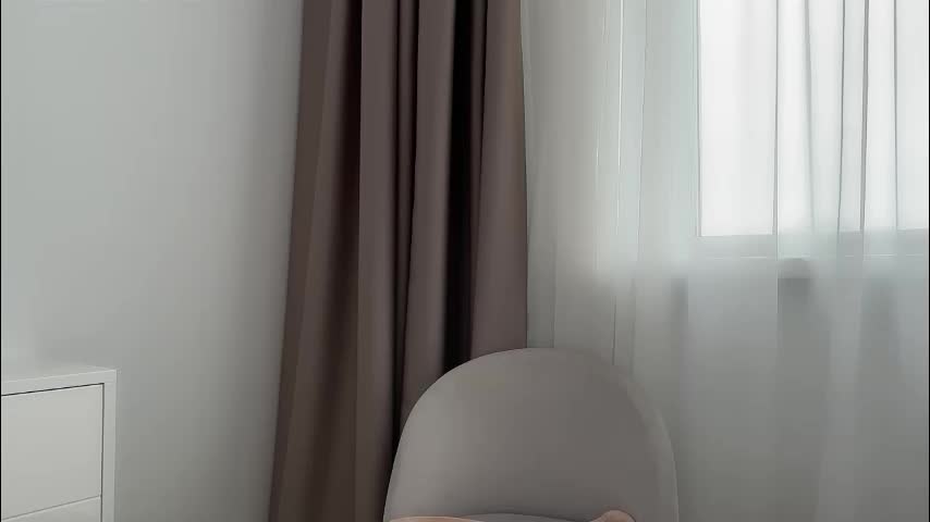 shy_schoolgirl_ Adult Chat February 26, 2026