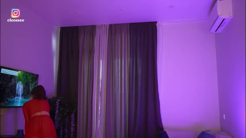 cleose Adult Chat February 26, 2026