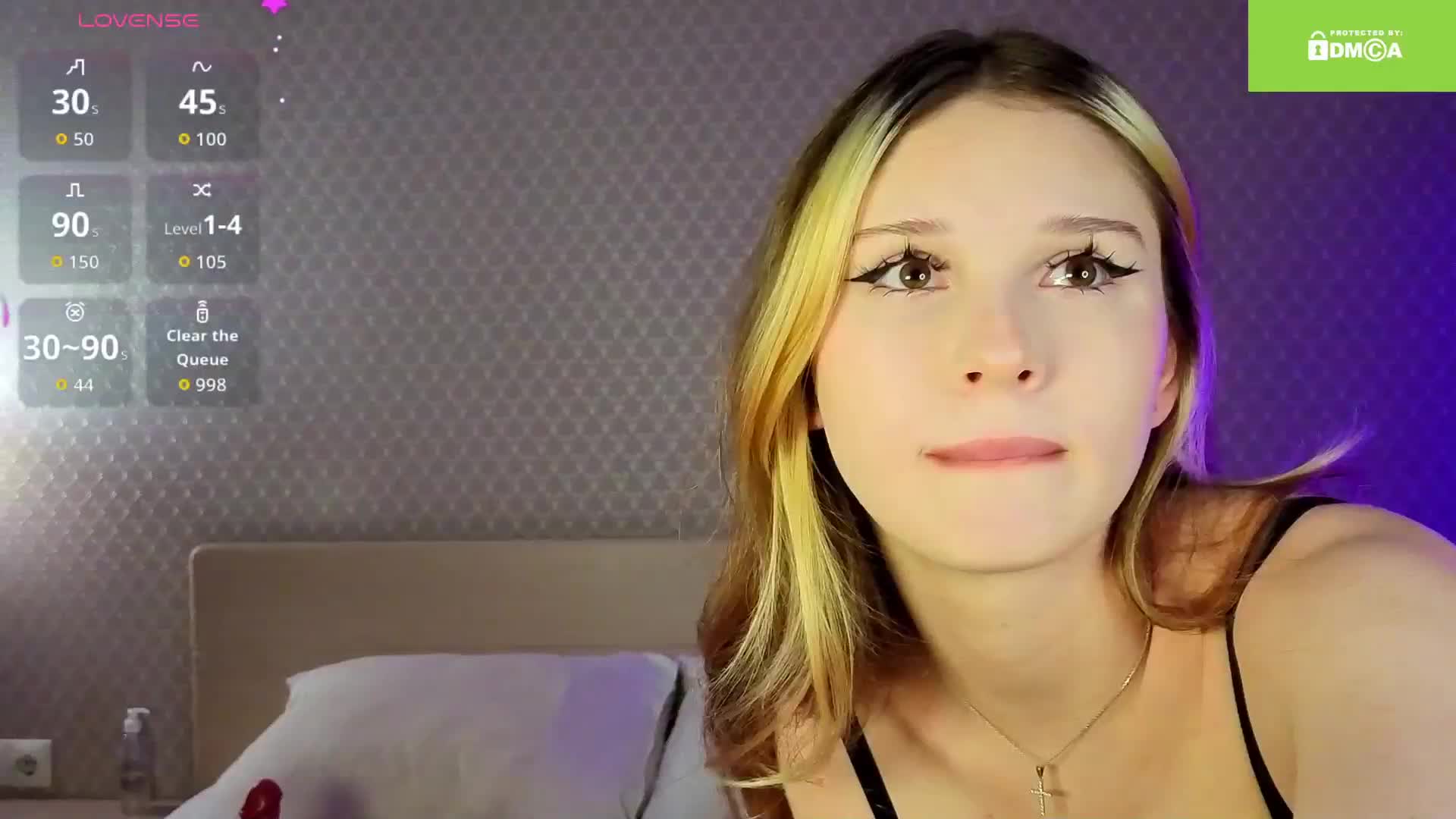 cutie-fox20 Adult Chat February 26, 2026