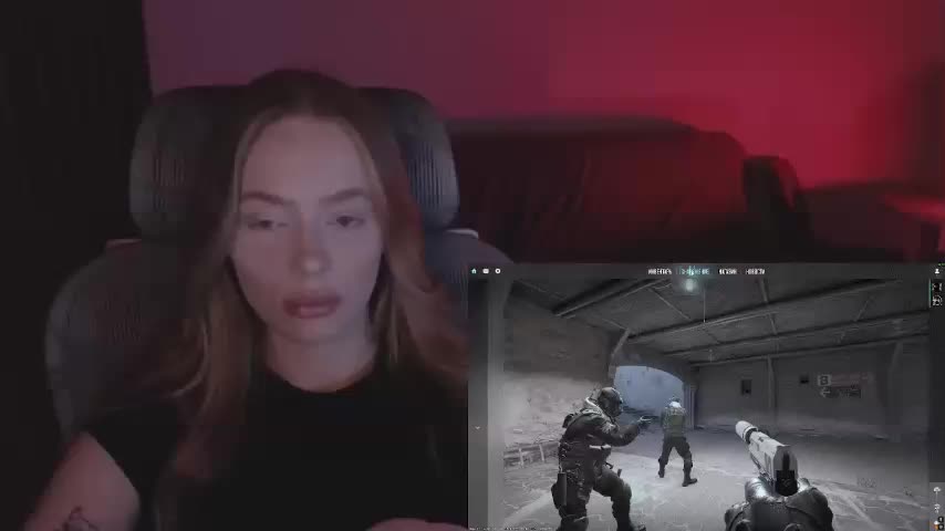 mayshy Adult Chat February 26, 2026