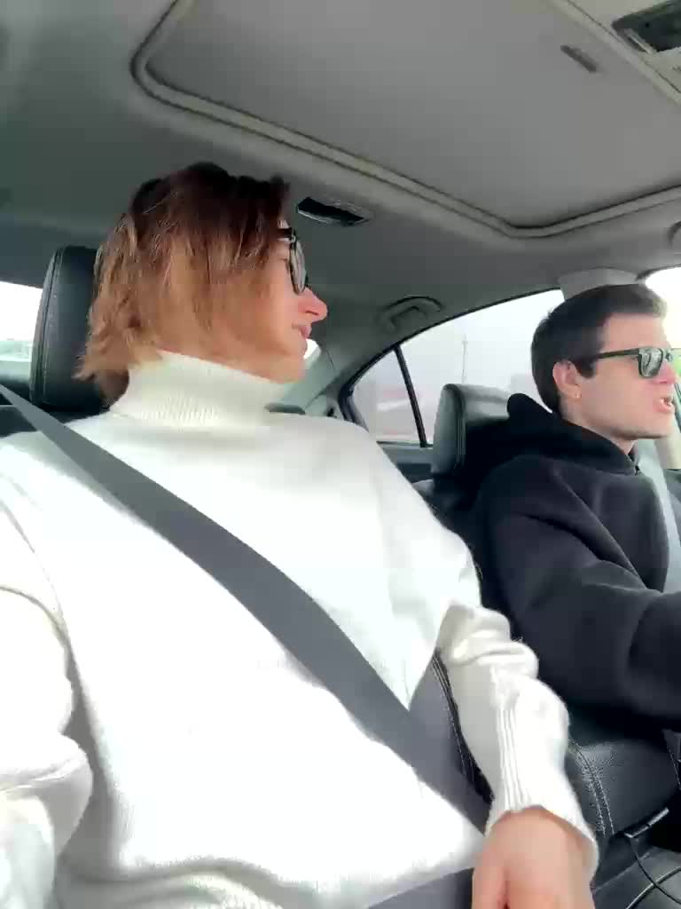 Sexy-Sweets Adult Chat February 26, 2026