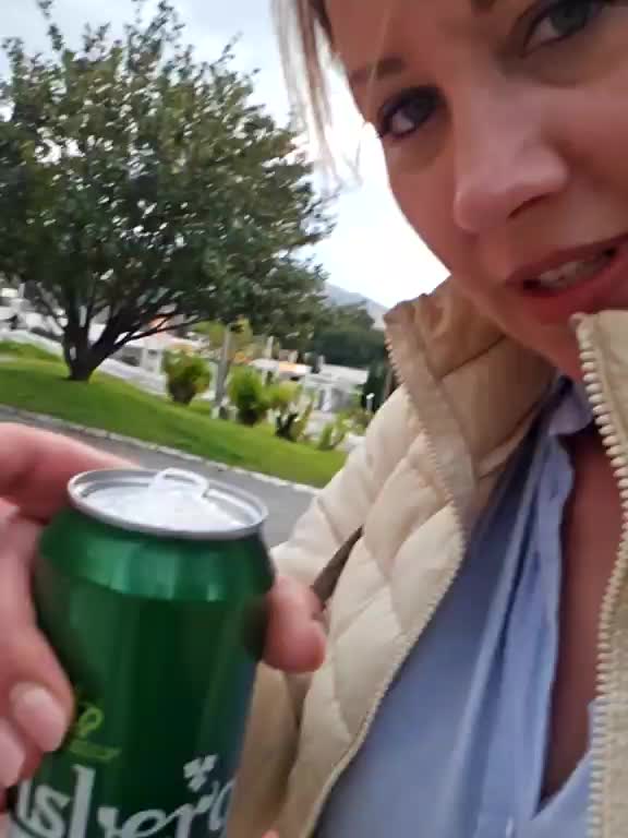 yuliia_3003 Adult Chat February 26, 2026