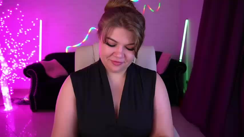 AmellyWhite Adult Chat February 26, 2026