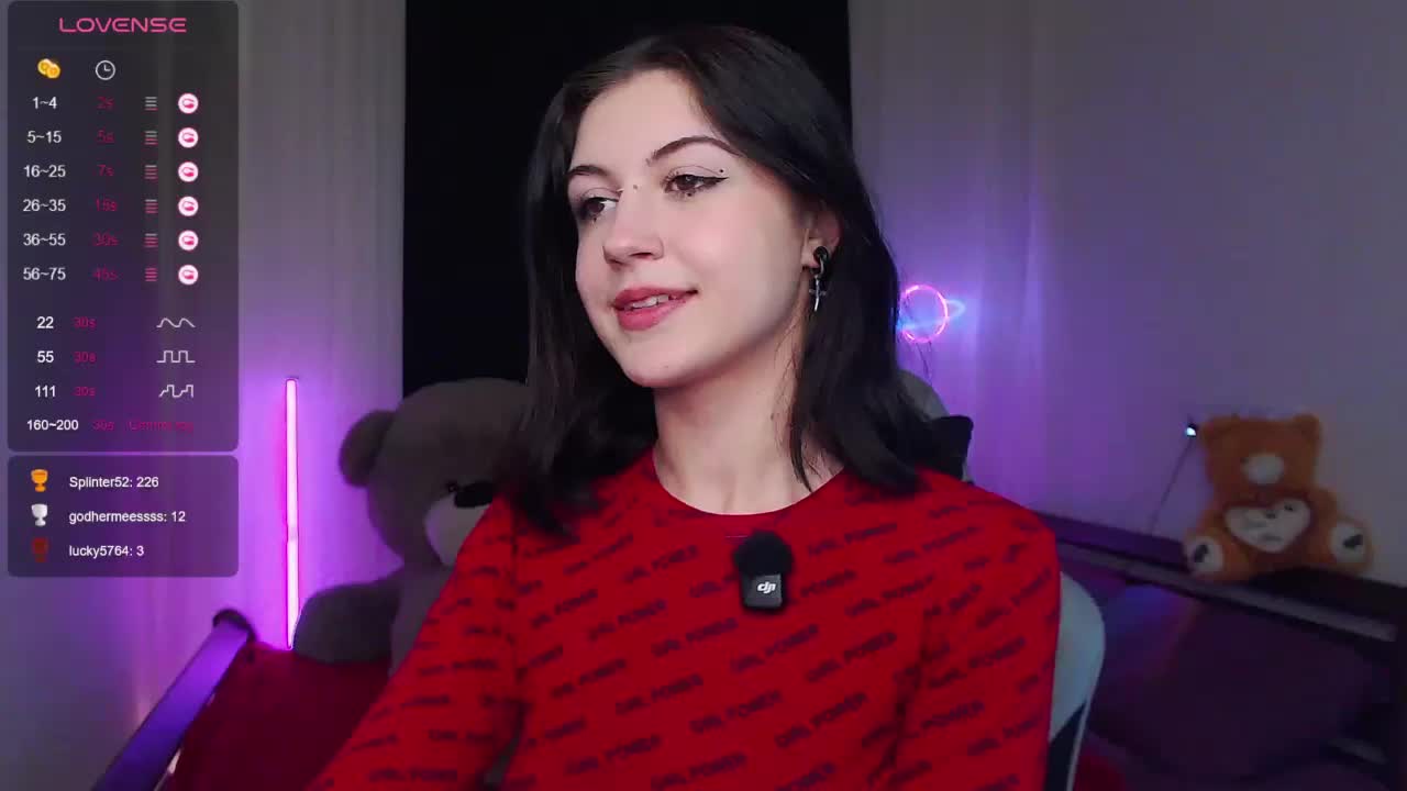 BlackAngell Adult Chat February 26, 2026