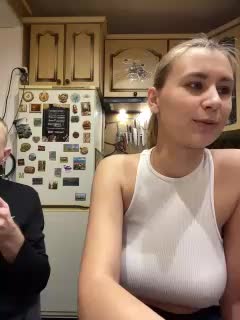 _Magic_ Adult Chat February 26, 2026