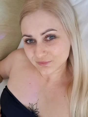 Linaaaaa_-- Adult Chat February 26, 2026