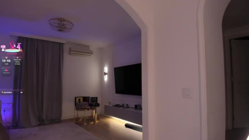 seilyfox Adult Chat February 26, 2026