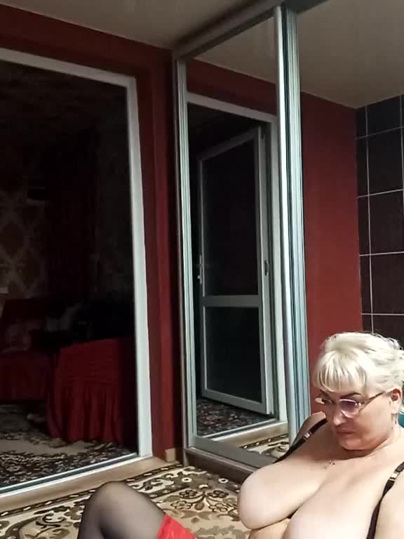 Jemma-Cori Adult Chat February 26, 2026