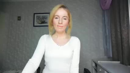 Nata85085 Adult Chat February 26, 2026