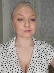 Anesteishen Adult Chat February 26, 2026