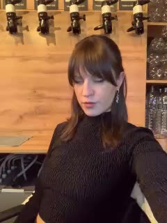 Yummypopka Adult Chat February 26, 2026