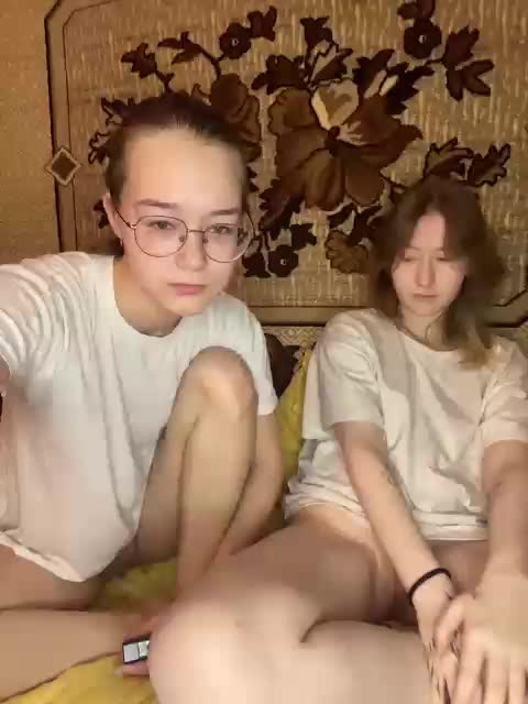 mayadashaaa Adult Chat February 26, 2026