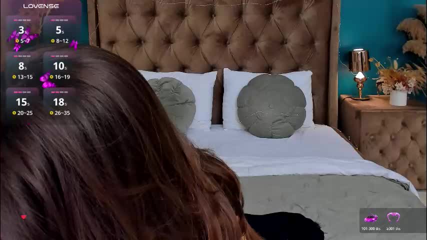 alexiisocean Adult Chat February 26, 2026