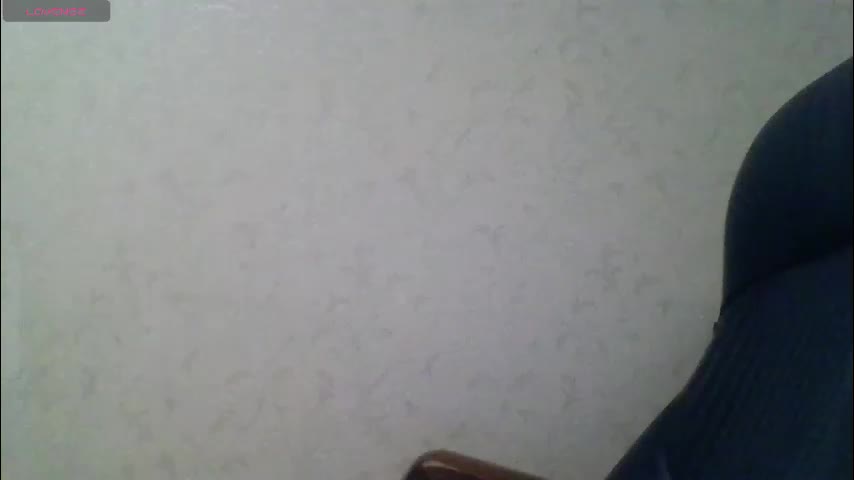 ahtena Adult Chat February 26, 2026